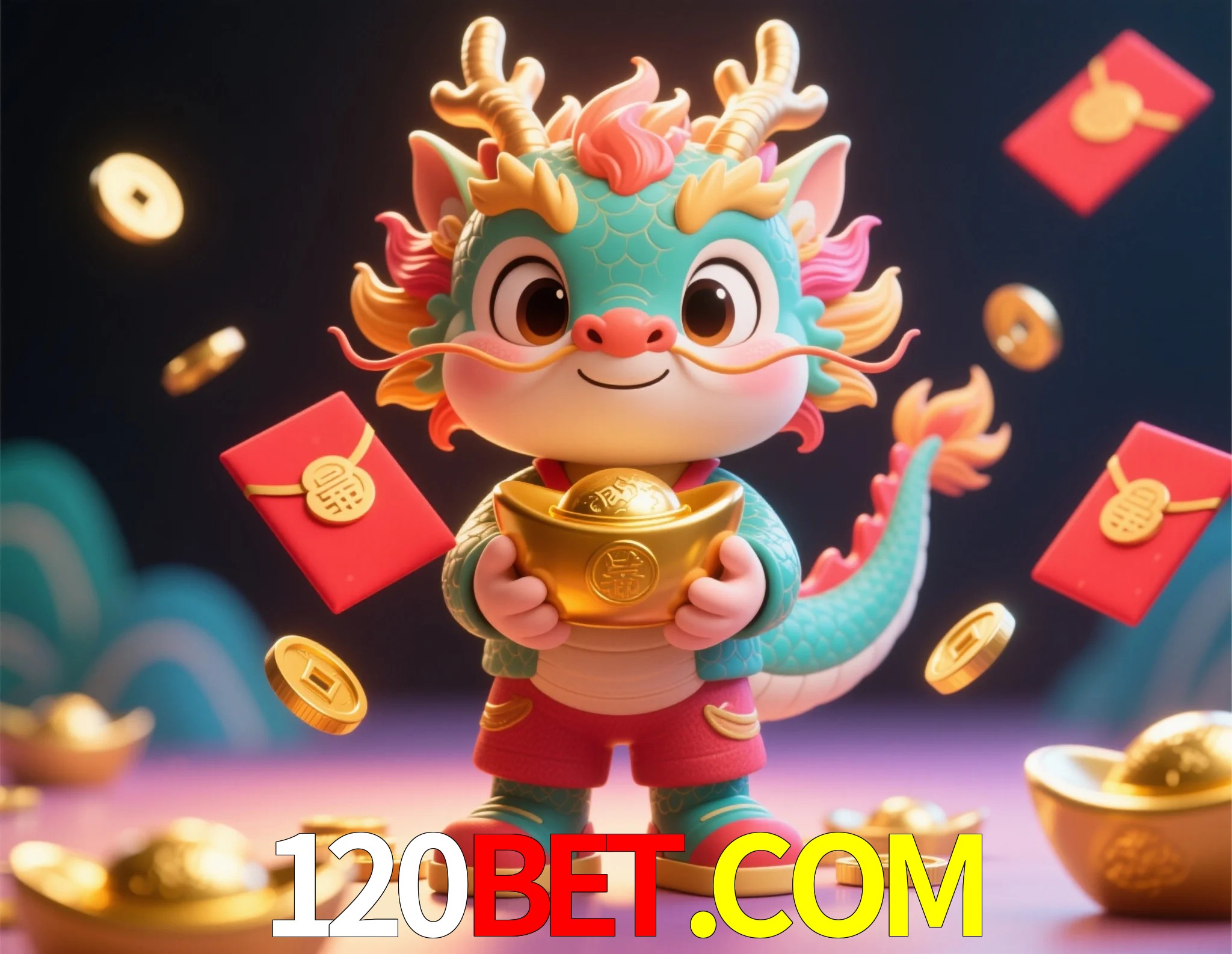 120bet-Logo